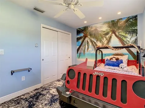 1677 Bayonne Street Sarasota FL 34231