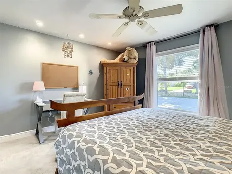 1677 Bayonne Street Sarasota FL 34231
