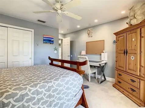 1677 Bayonne Street Sarasota FL 34231