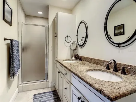 1677 Bayonne Street Sarasota FL 34231