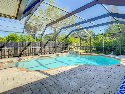 1677 Bayonne Street Sarasota FL 34231