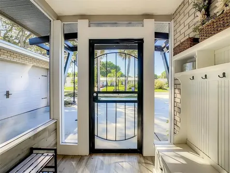 1677 Bayonne Street Sarasota FL 34231