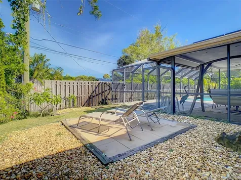 1677 Bayonne Street Sarasota FL 34231
