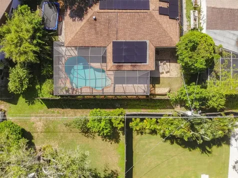 1677 Bayonne Street Sarasota FL 34231