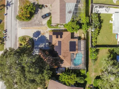 1677 Bayonne Street Sarasota FL 34231
