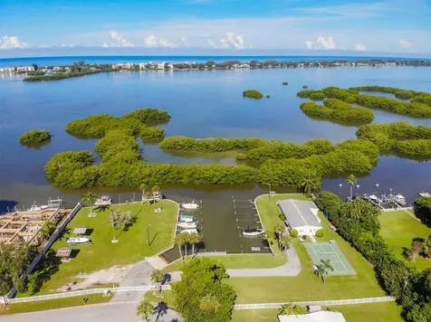 1677 Bayonne Street Sarasota FL 34231