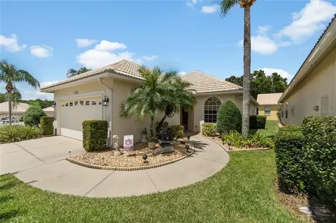 9004 Heathland Court Mount Dora FL 32757