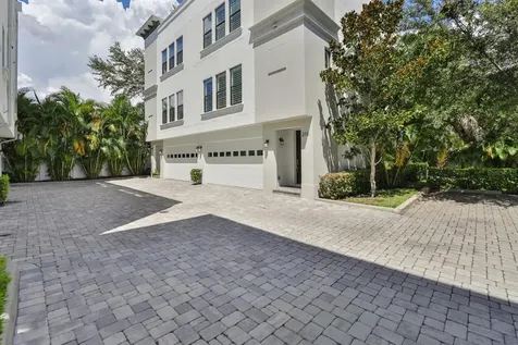 210 S Audubon Avenue Tampa FL 33609