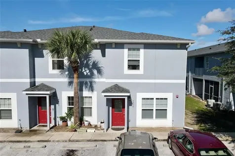 9208 Bella Terraza Way Temple Terrace FL 33617