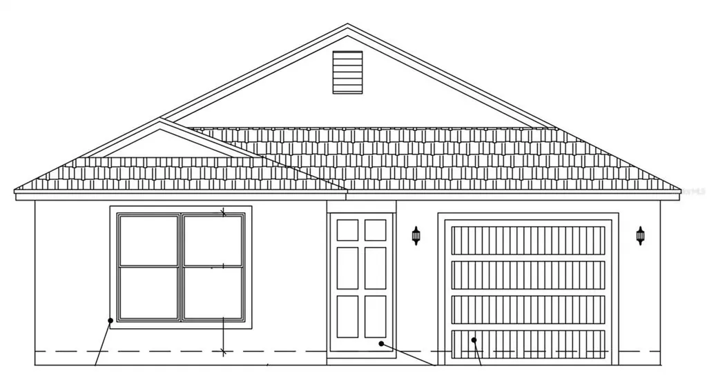 1803 Mobile Avenue Tampa FL 33610