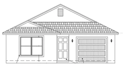 1803 Mobile Avenue Tampa FL 33610