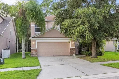 35142 Meadow Reach Drive Zephyrhills FL 33541