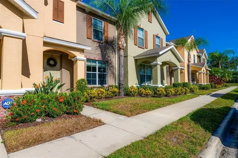 14168 Oakham Street Tampa FL 33626