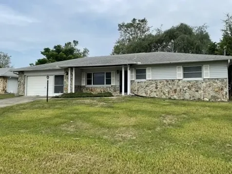 208 S Lucille Street Beverly Hills FL 34465
