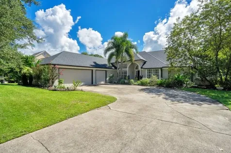 2625 Carter Grove Circle Windermere FL 34786