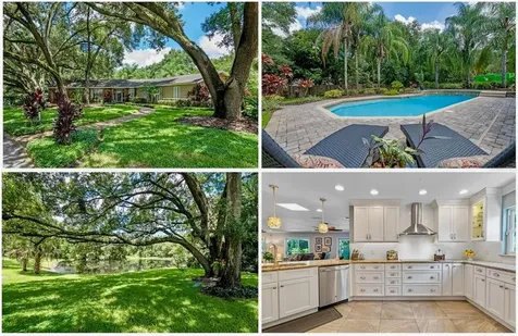 410 Melanie Way Maitland FL 32751