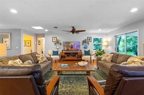 410 Melanie Way Maitland FL 32751