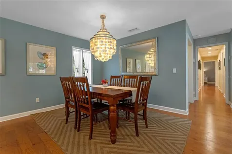 410 Melanie Way Maitland FL 32751