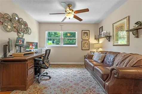 410 Melanie Way Maitland FL 32751