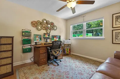 410 Melanie Way Maitland FL 32751