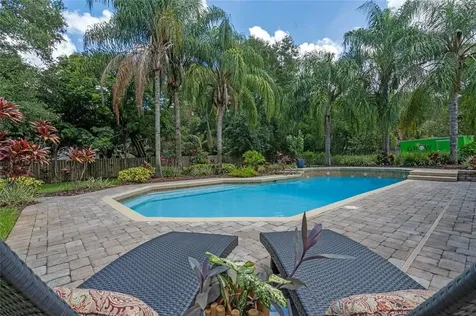 410 Melanie Way Maitland FL 32751