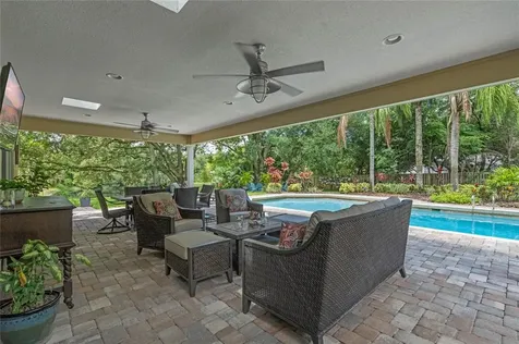 410 Melanie Way Maitland FL 32751