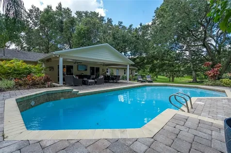 410 Melanie Way Maitland FL 32751