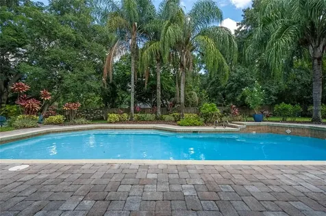 410 Melanie Way Maitland FL 32751