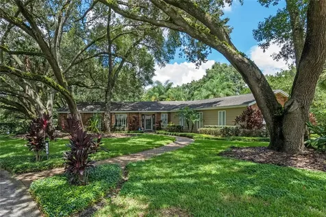 410 Melanie Way Maitland FL 32751