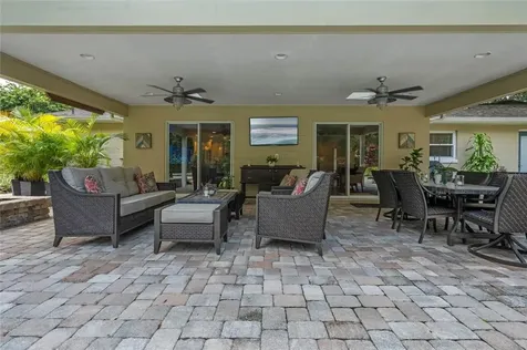 410 Melanie Way Maitland FL 32751