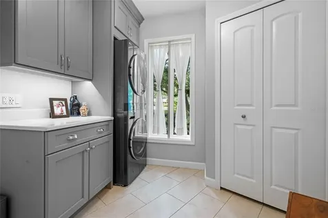 410 Melanie Way Maitland FL 32751