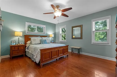 410 Melanie Way Maitland FL 32751