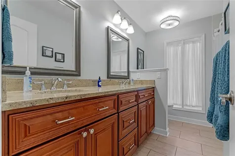 410 Melanie Way Maitland FL 32751