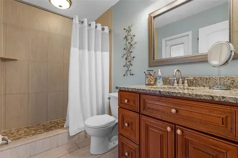 410 Melanie Way Maitland FL 32751
