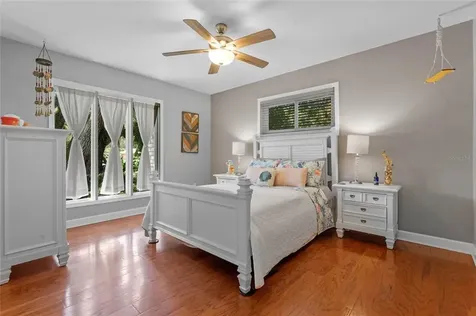 410 Melanie Way Maitland FL 32751