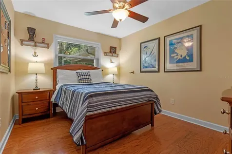 410 Melanie Way Maitland FL 32751