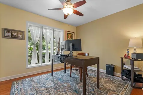 410 Melanie Way Maitland FL 32751