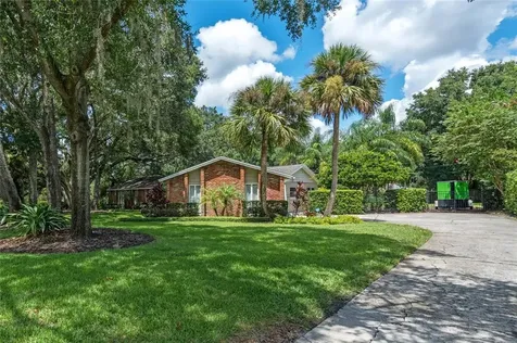 410 Melanie Way Maitland FL 32751