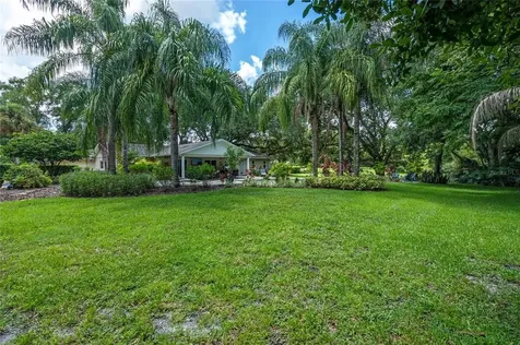 410 Melanie Way Maitland FL 32751