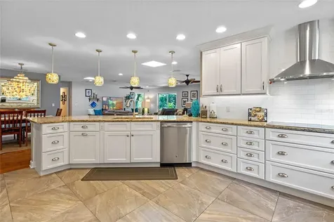 410 Melanie Way Maitland FL 32751