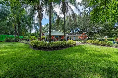 410 Melanie Way Maitland FL 32751