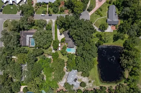 410 Melanie Way Maitland FL 32751
