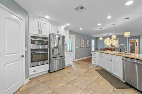 410 Melanie Way Maitland FL 32751