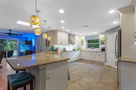 410 Melanie Way Maitland FL 32751