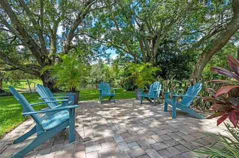 410 Melanie Way Maitland FL 32751