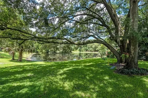 410 Melanie Way Maitland FL 32751