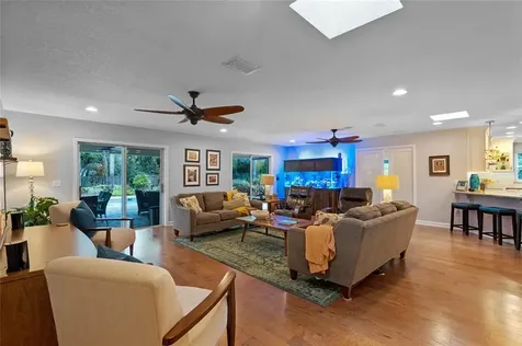 410 Melanie Way Maitland FL 32751