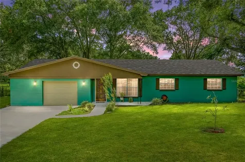 4104 Grove Place Lakeland FL 33810
