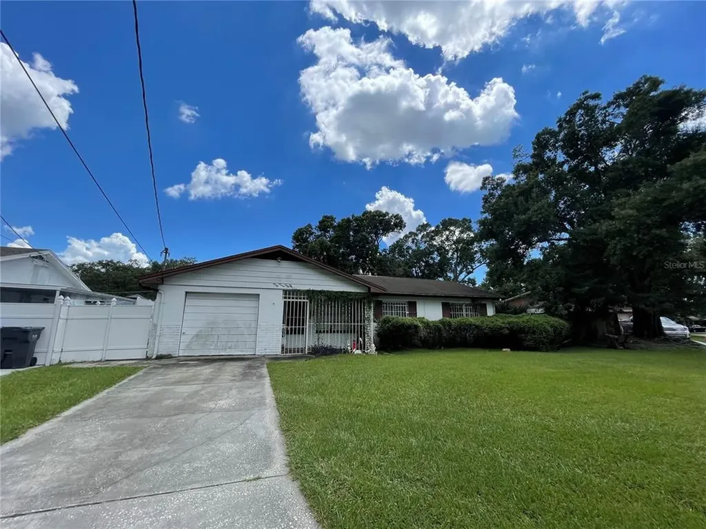 6761 Ralston Beach Circle Tampa FL 33614