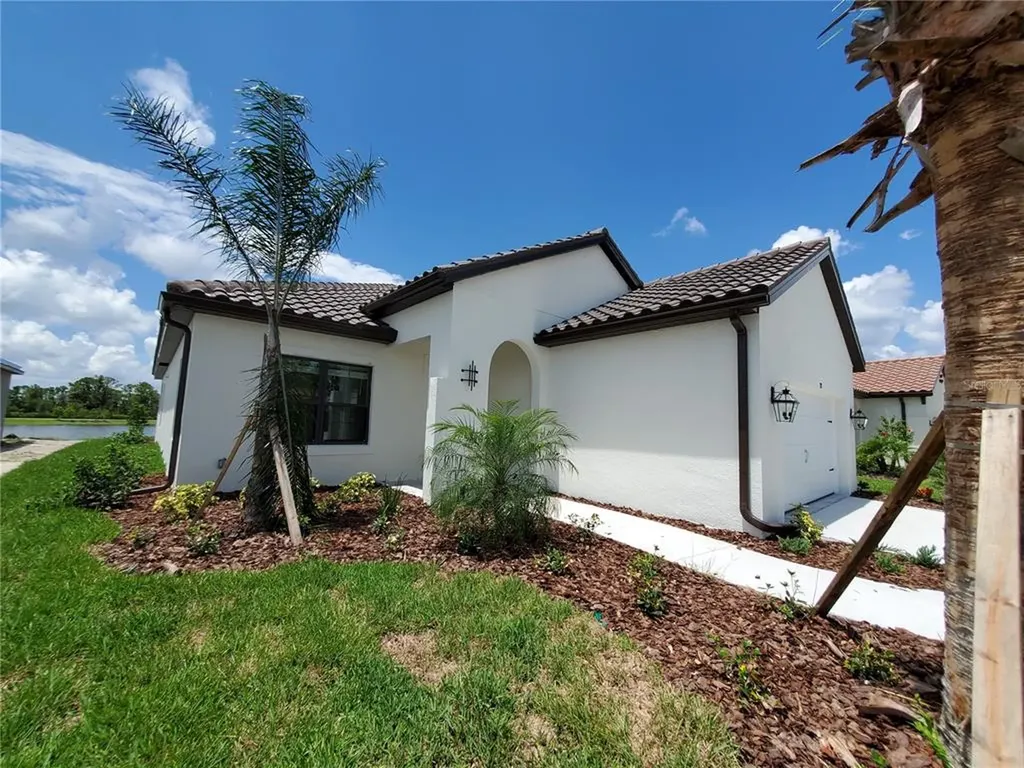 212 Palmaria Court Nokomis FL 34275